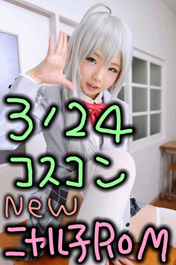 8rrrrl5k43ud0031