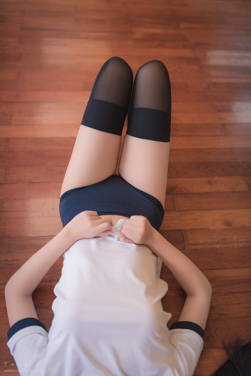 体操服 2