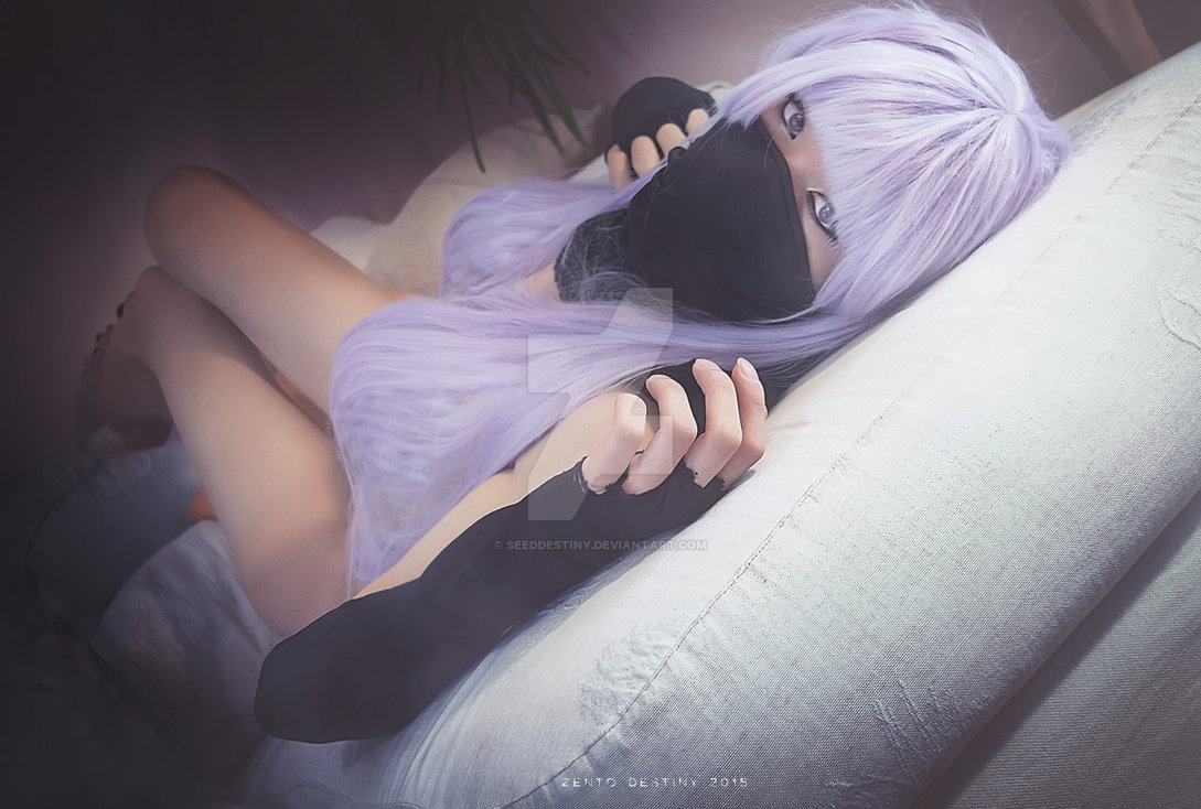 __rest___by_seeddestiny-d8rfcx8