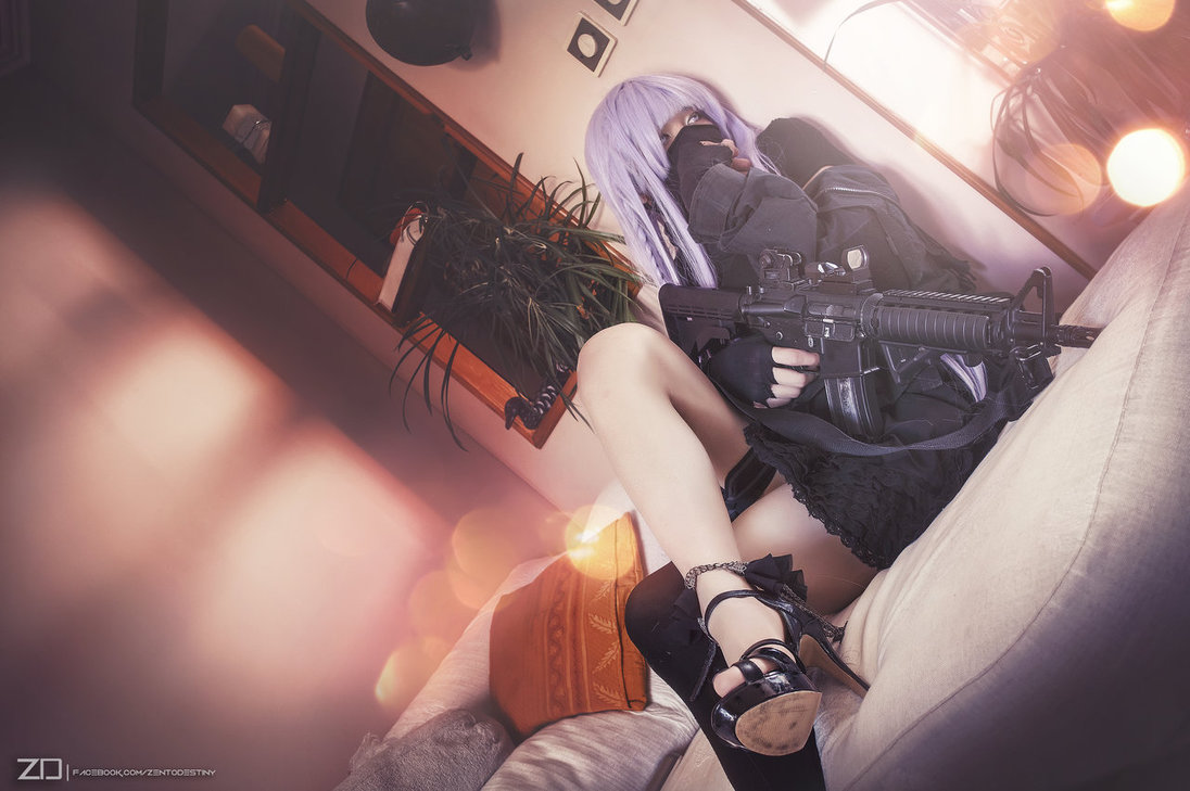 getting_rest_by_seeddestiny-d85kwer