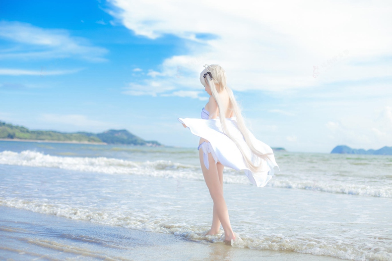 cosplay 2
