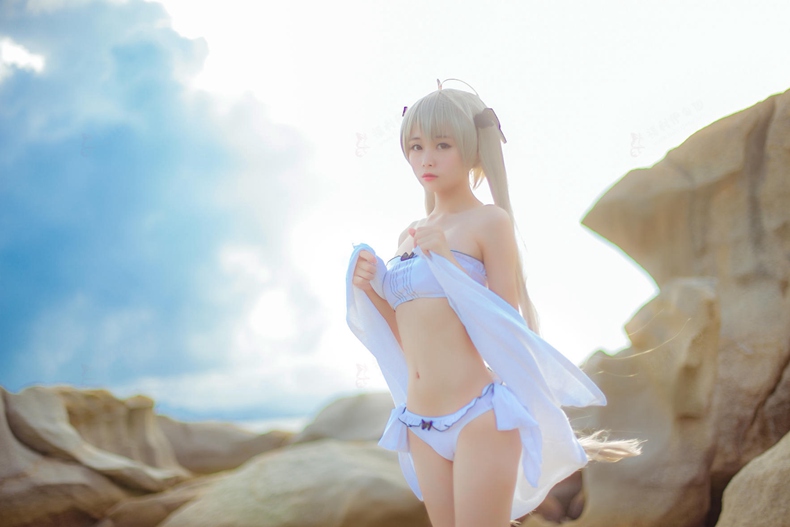 cosplay 3