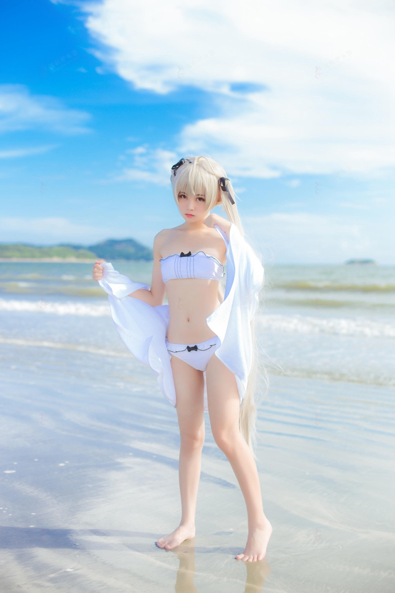 cosplay 5