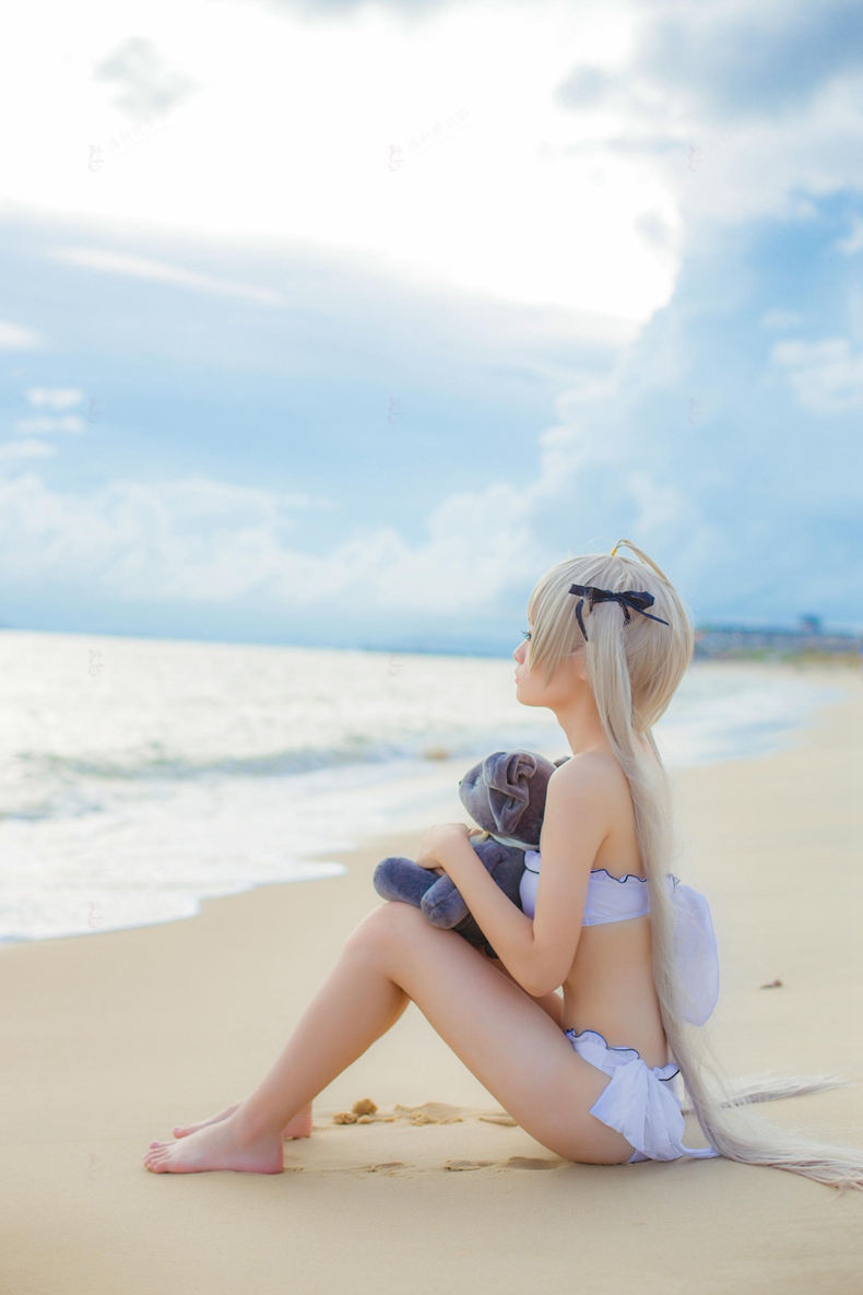 cosplay 6