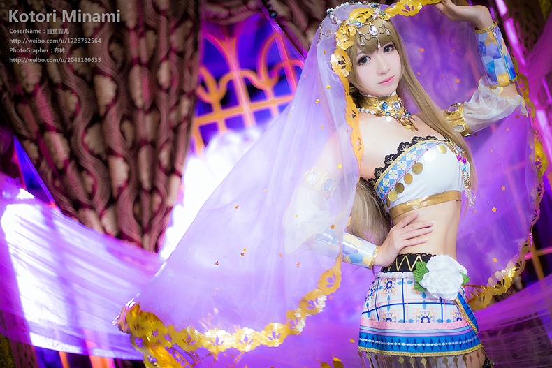 4bf6f930556a11e69f3ad71731de41b8