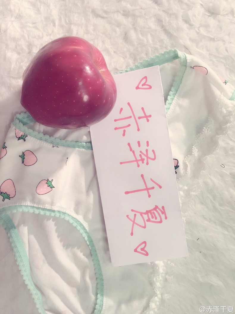 萝莉福利 5