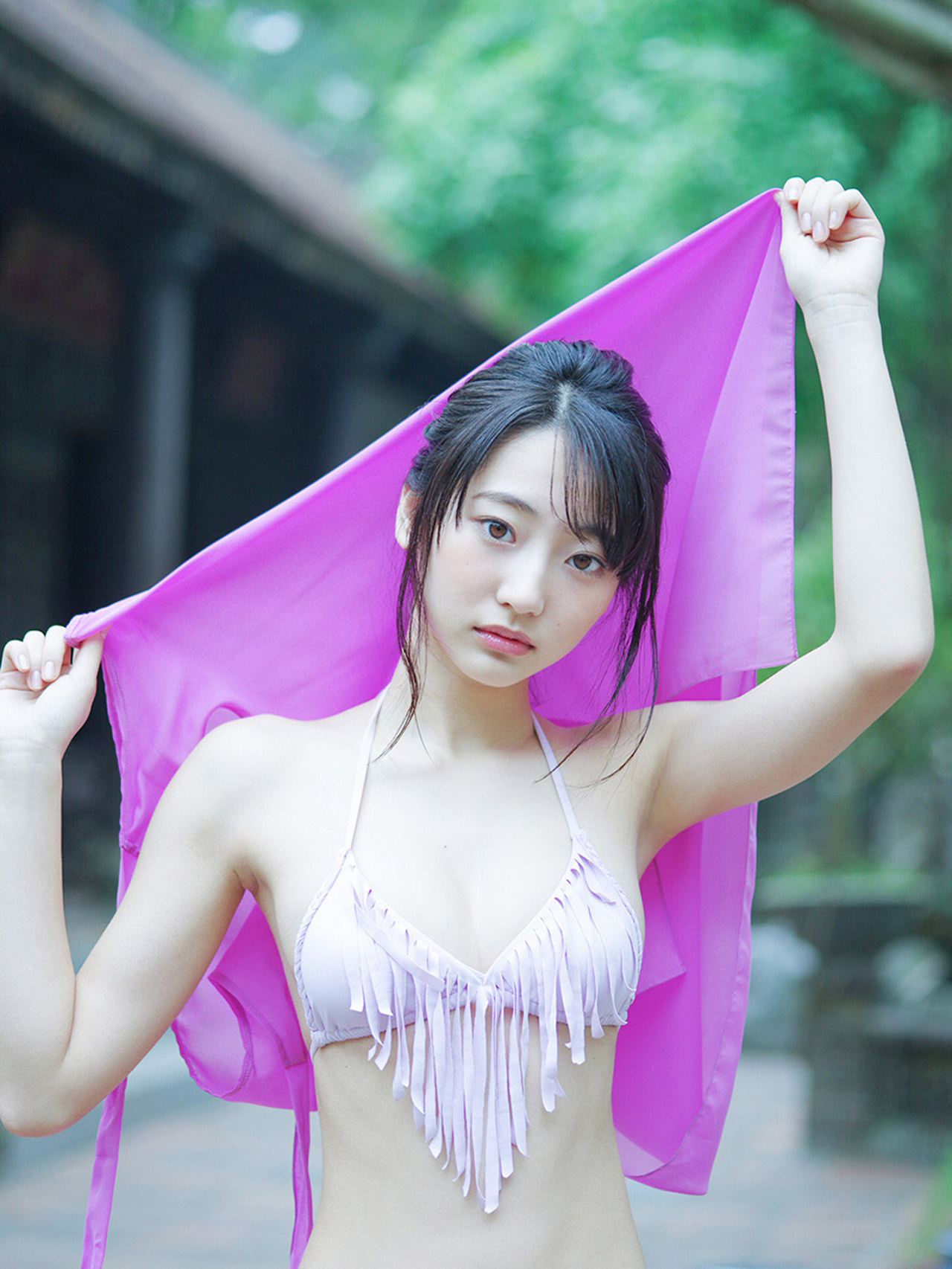 武田玲奈 7