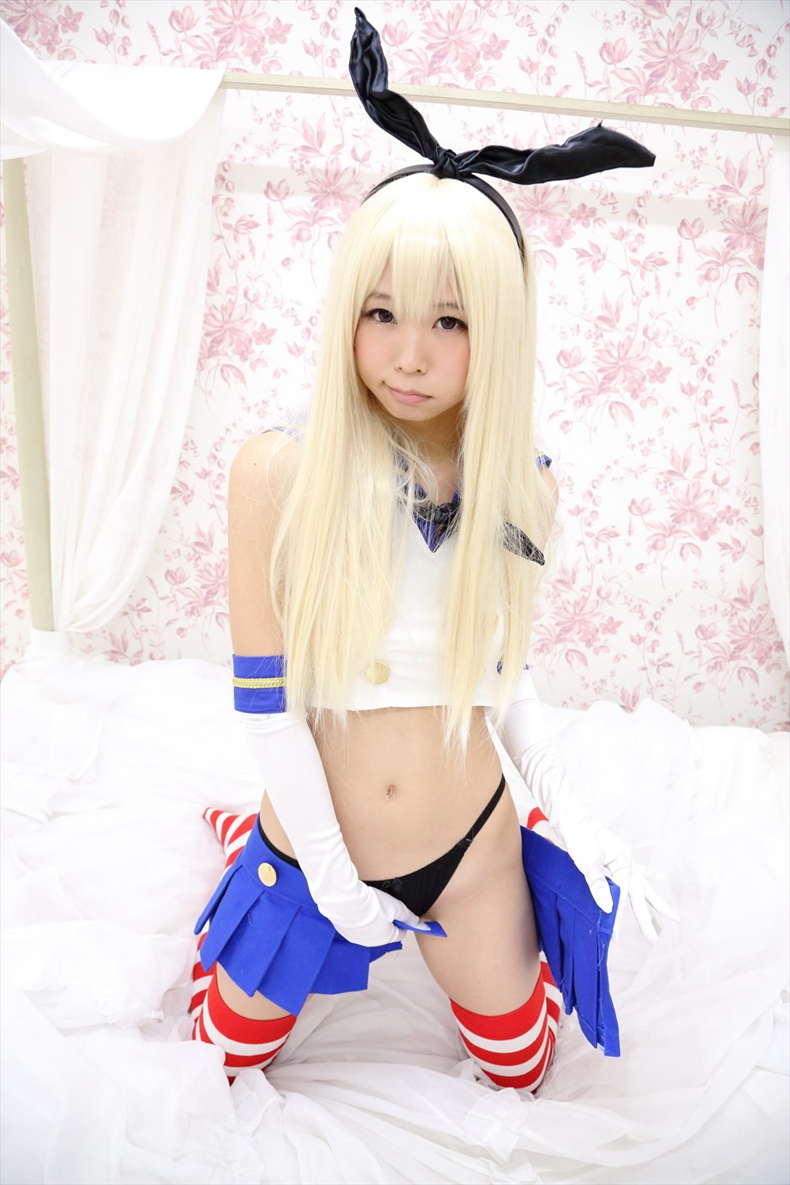 五木あきら 5