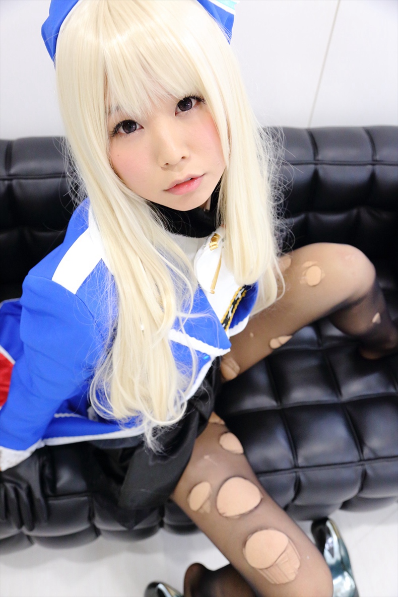 五木あきら 8
