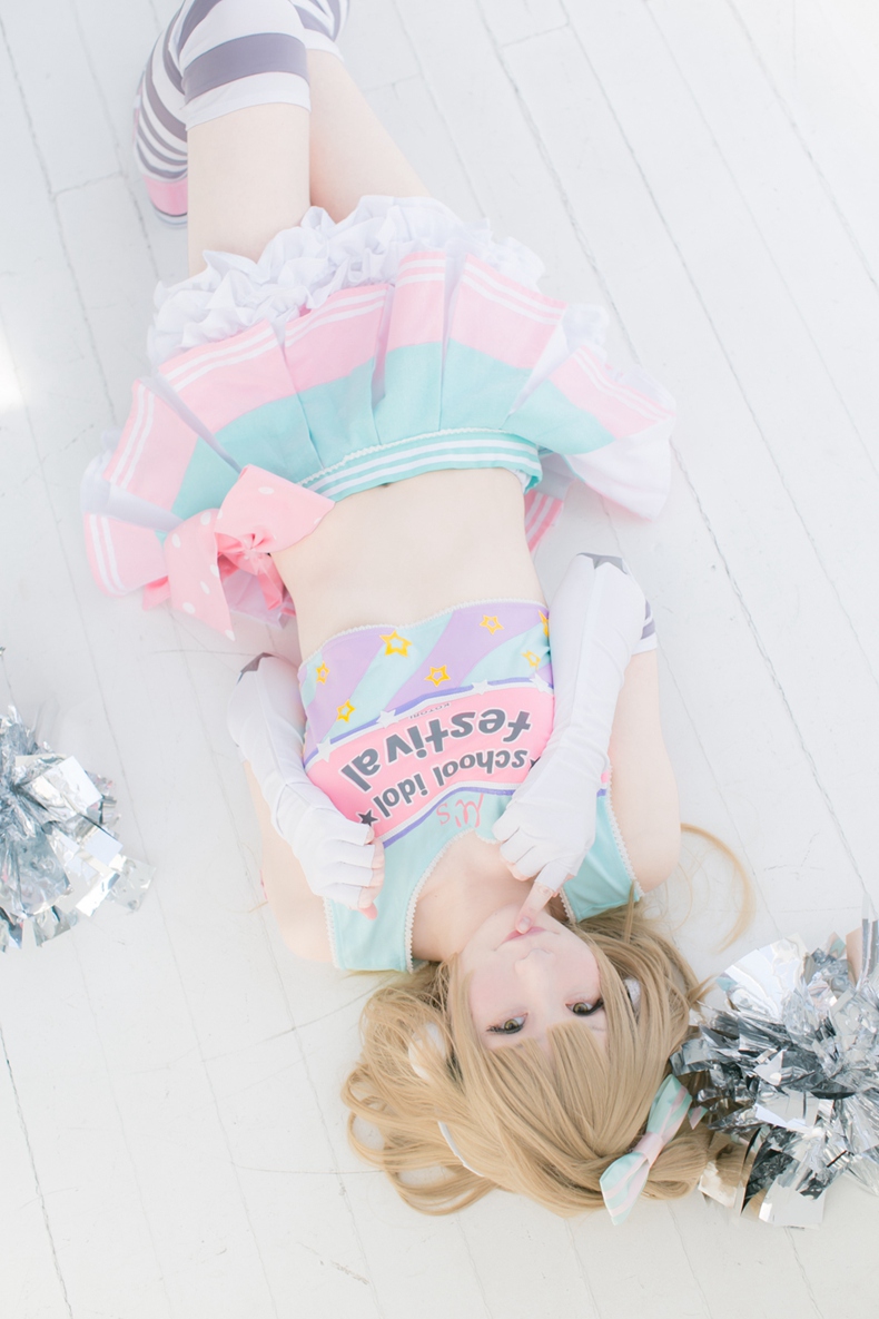 177_kotori_tkrmnz65