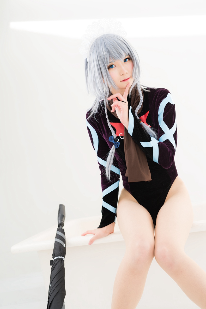 sakuya176
