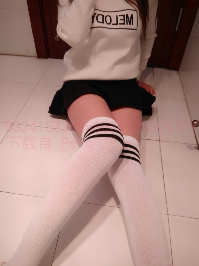 云宝宝er 美厨娘系列会员视图【43p/65.7m】