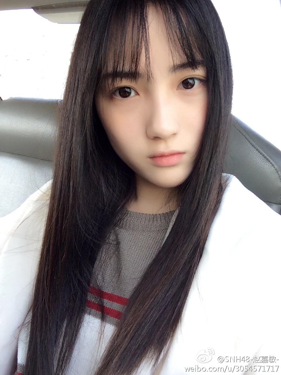 SNH48 2