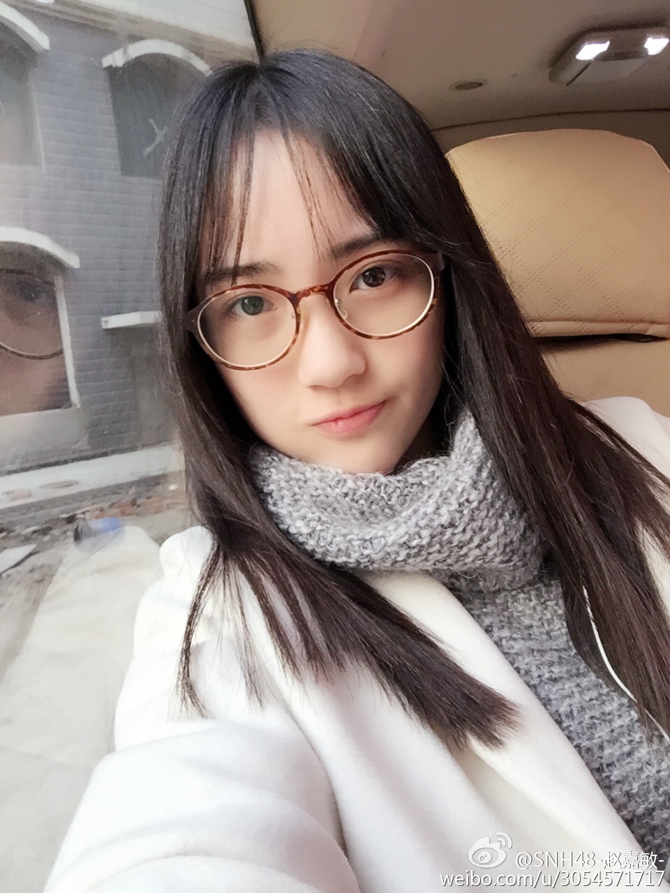 SNH48 3
