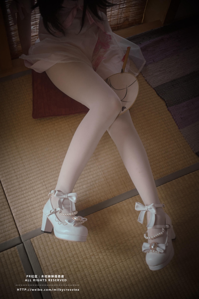 03