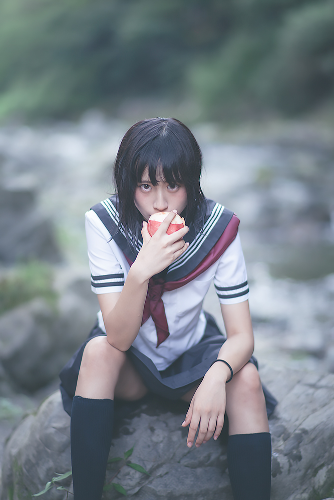 20170914-shuishoufu-30