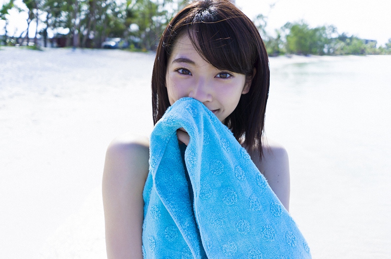 takeda_rena_05_01