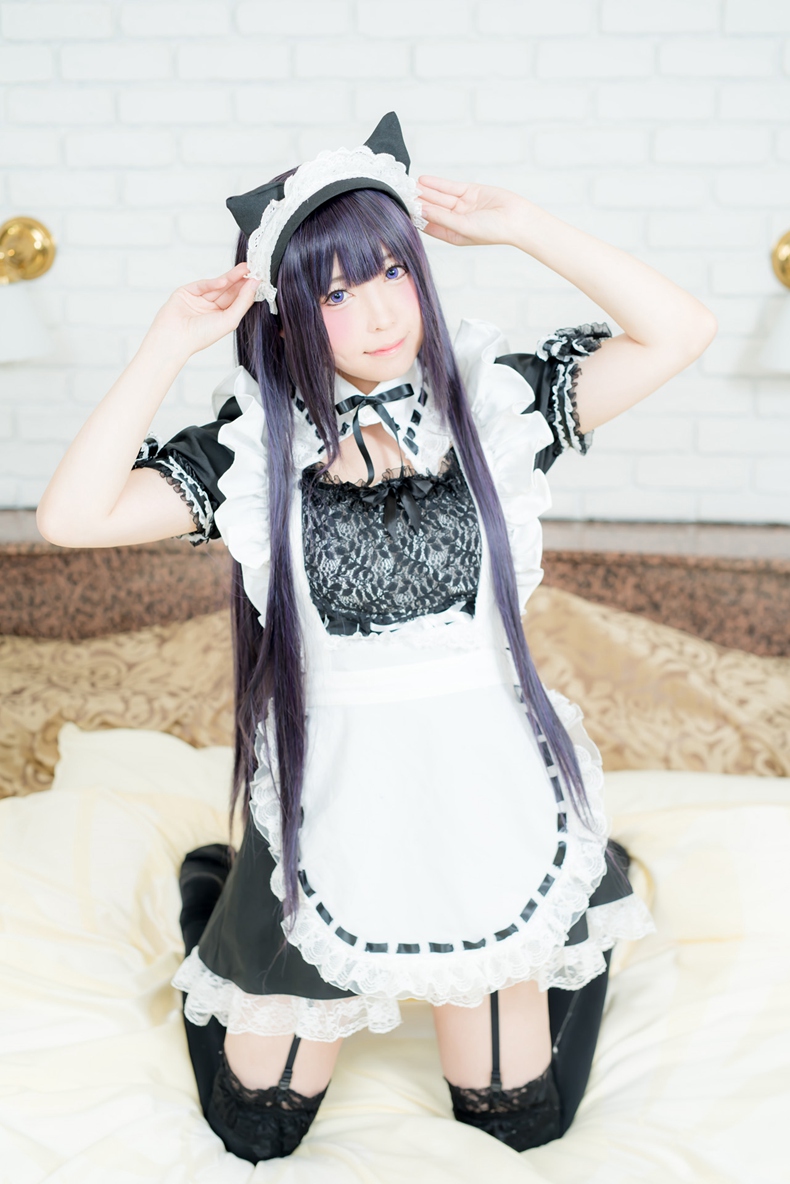 005_maid4