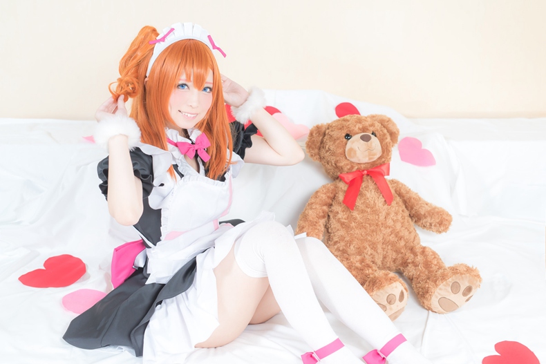 096_honoka_mogyu28