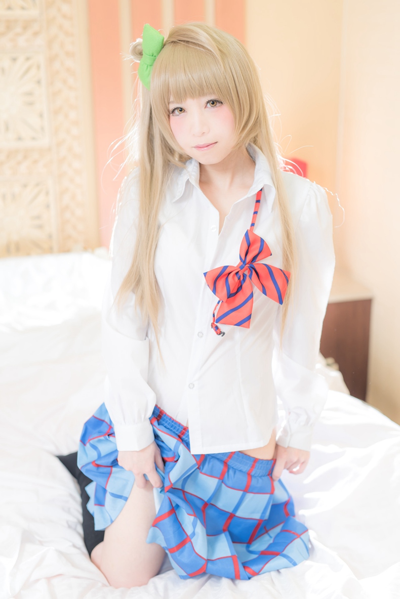 329_kotori_uniform12