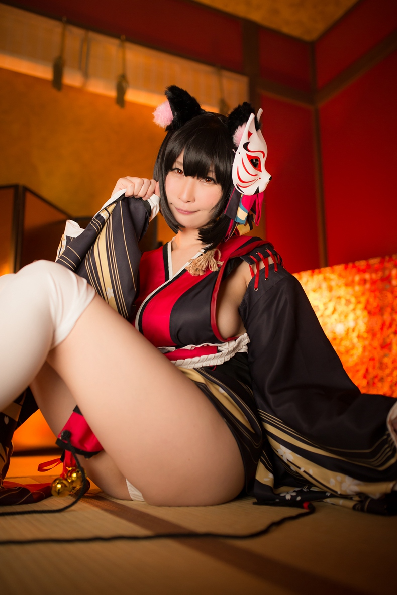 031_yamashiro31