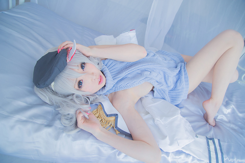 舰队Collection 9