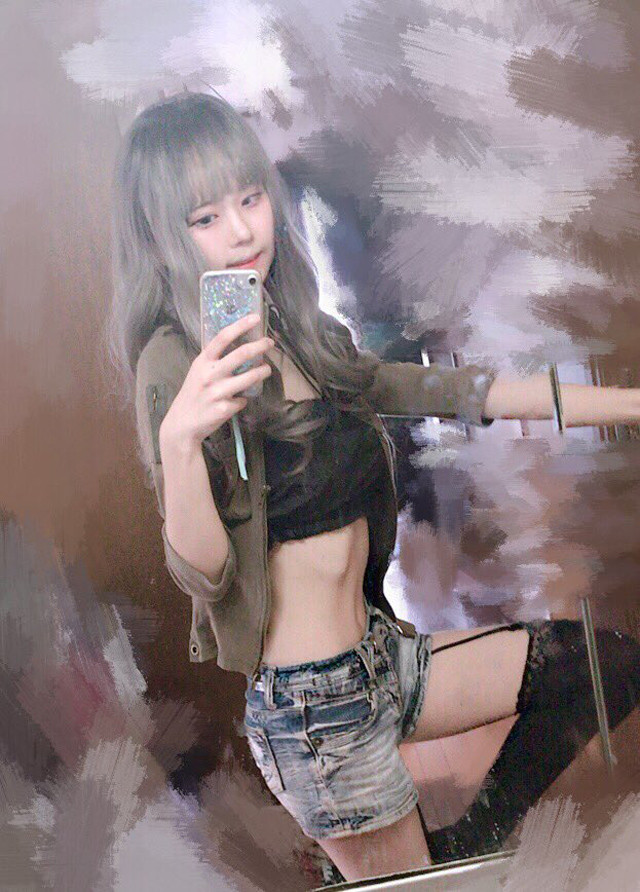 031