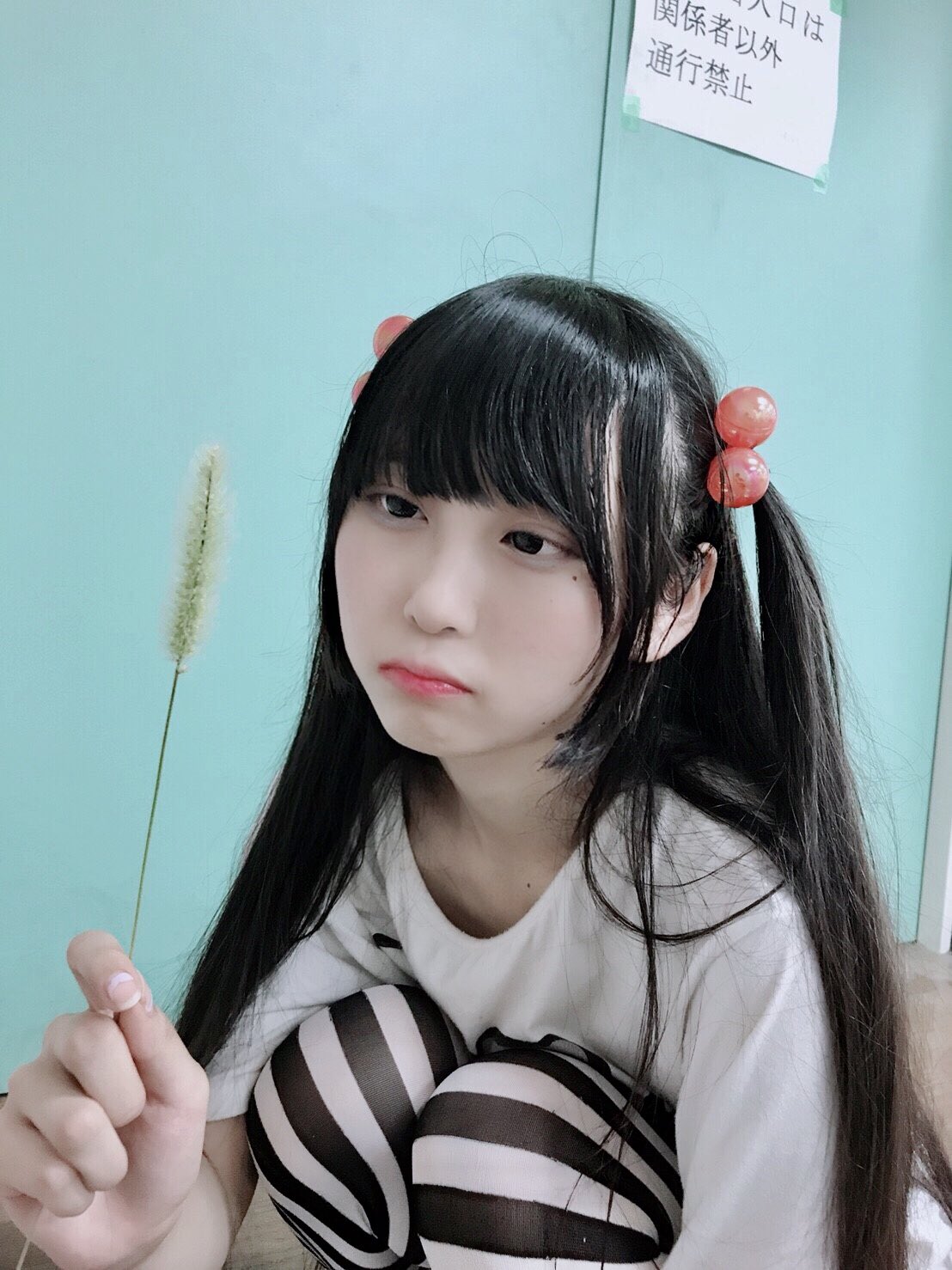 003