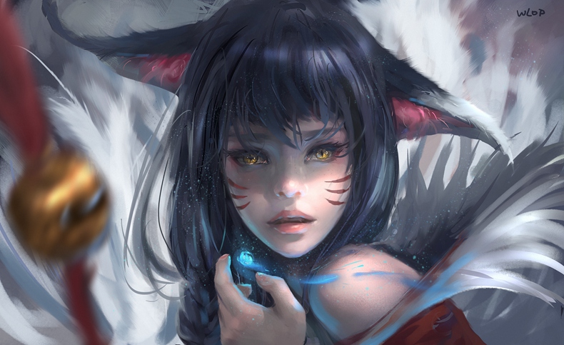 ahri_by_wlop-d8vb0bt