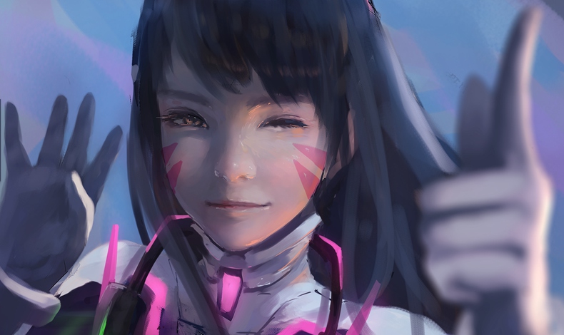 dva-wallpaper