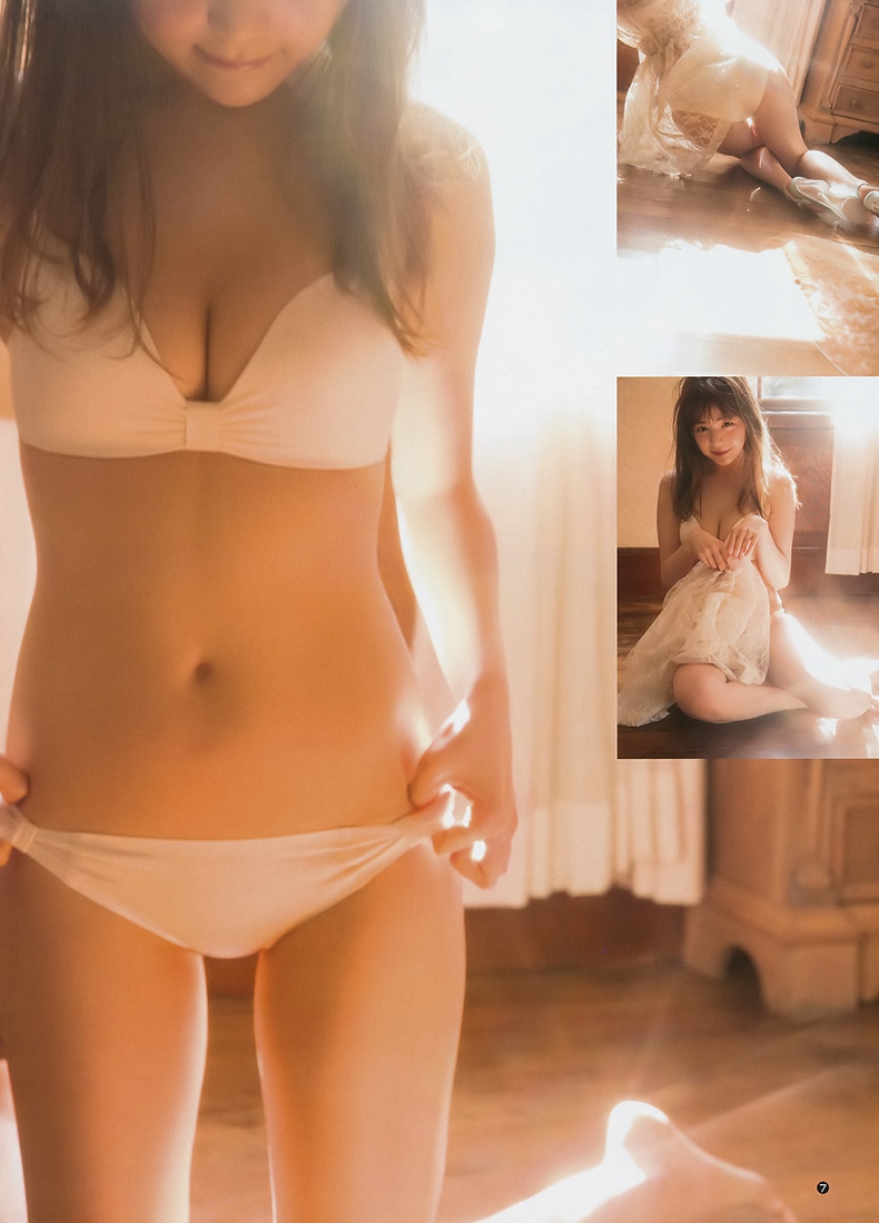 乃木坂46 3