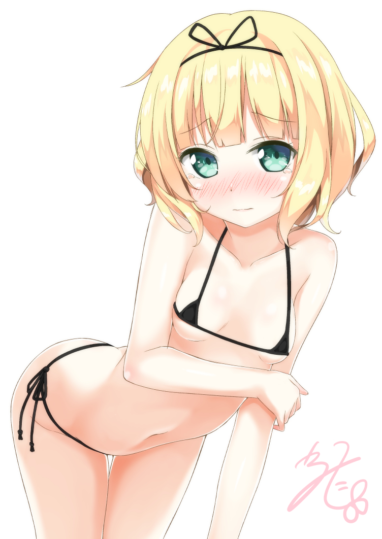 二次元 3