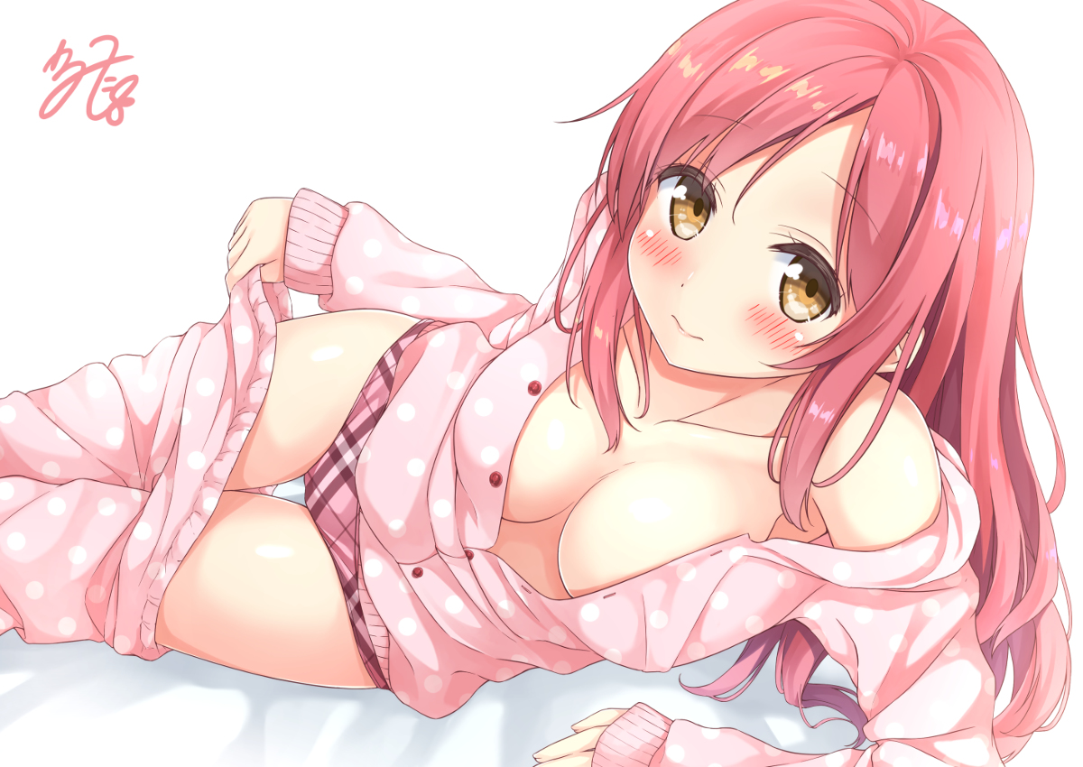 二次元 5