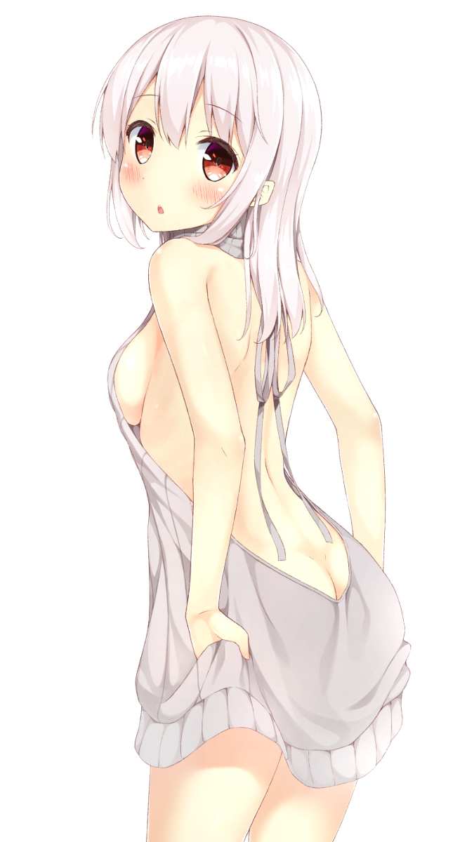 二次元 10