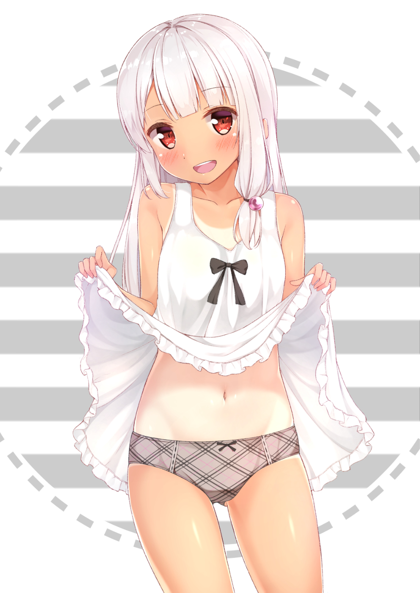 二次元 11