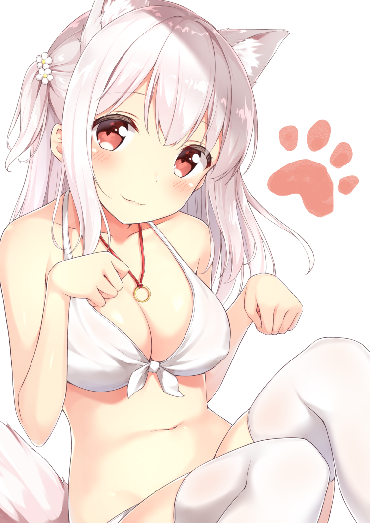 二次元 12