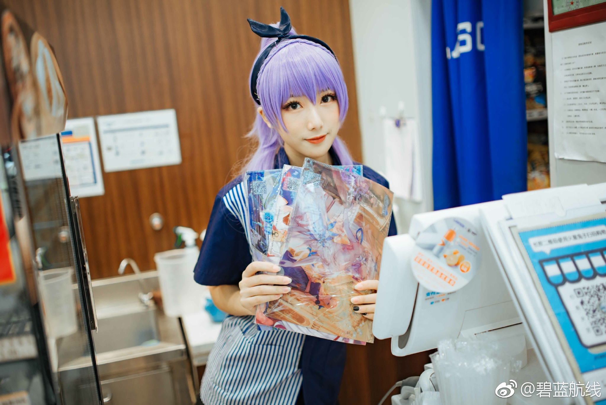 006ixwxnly1fvvg0ziwoej31kw11zqv6