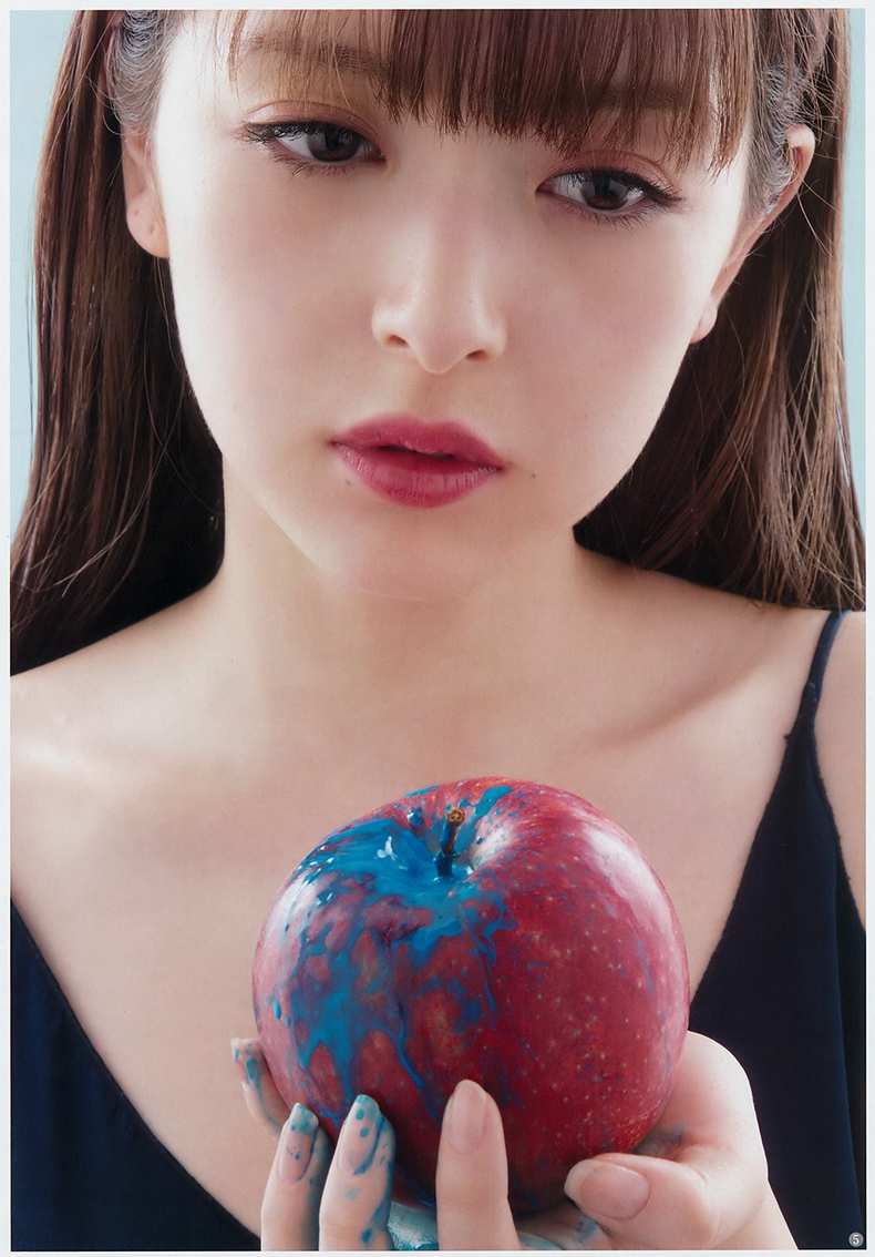 武田玲奈 7