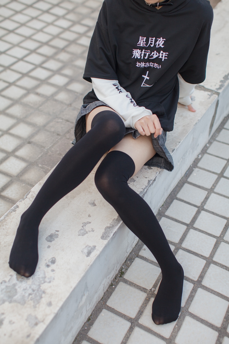 少女秩序 5