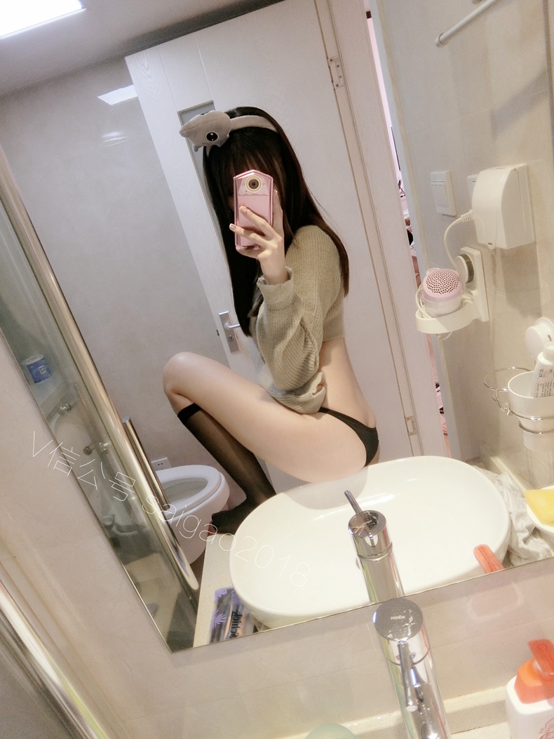 御姐 5