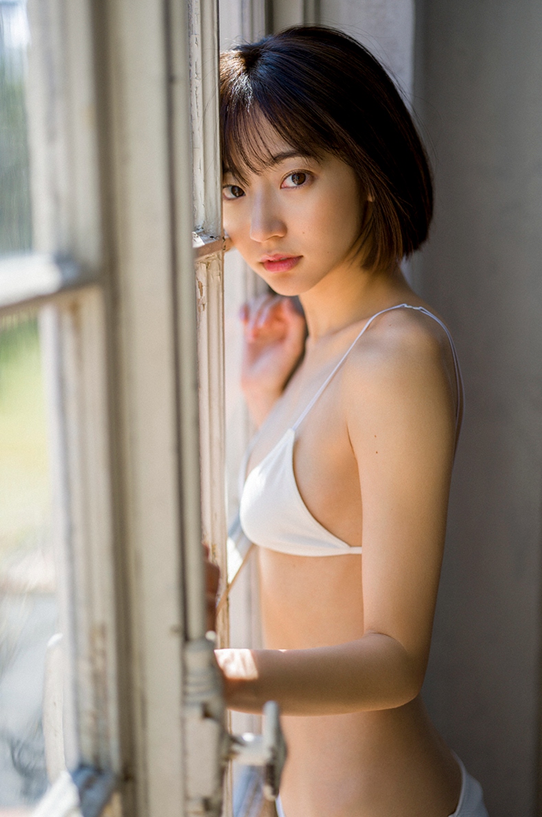 takeda_rena_09_05