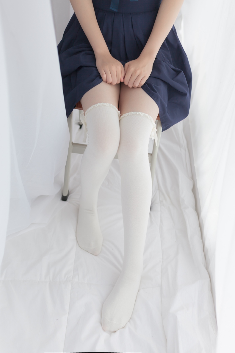 少女秩序 2