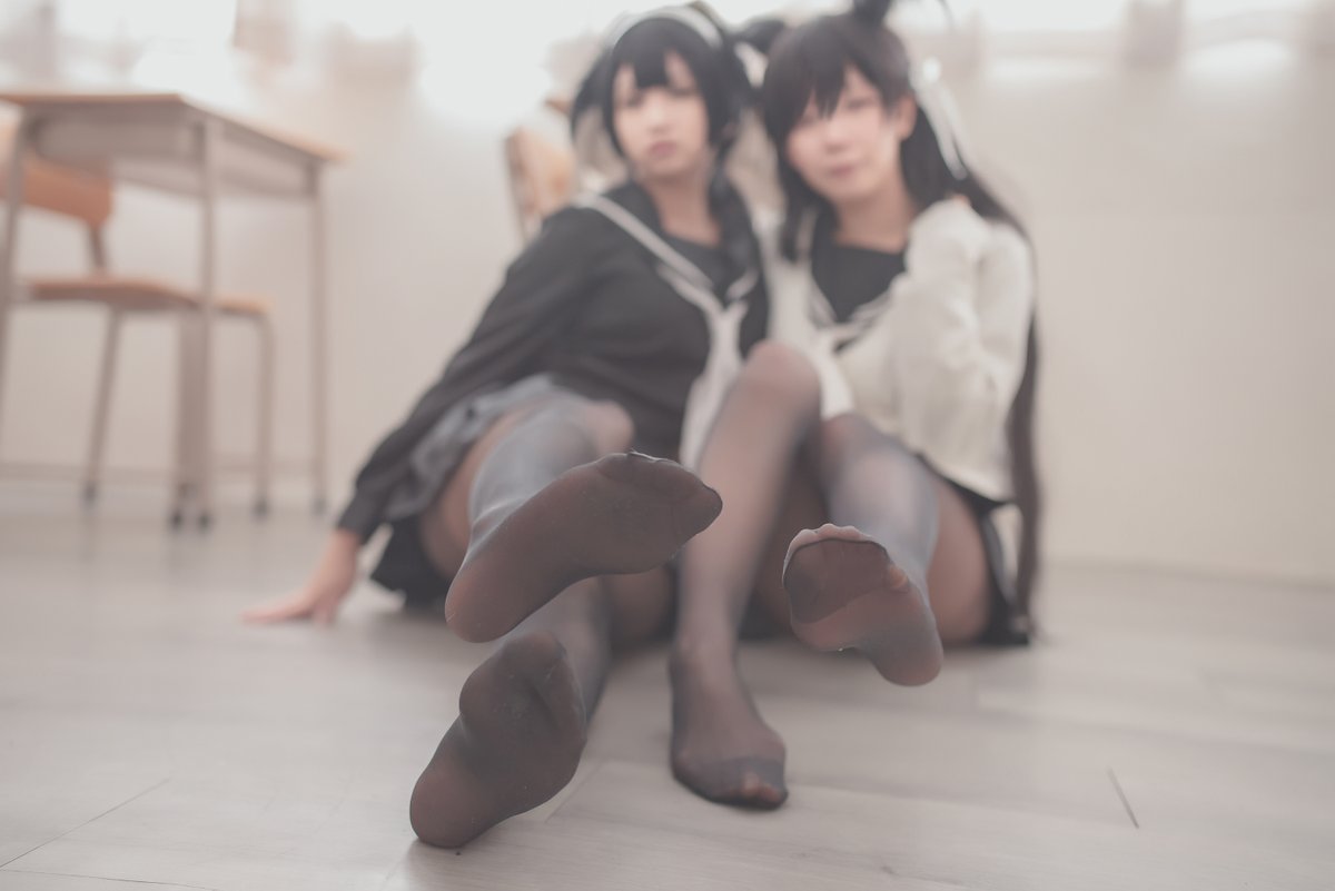 007kZ47kly1g2jn01l32dj30xc0m9t9z