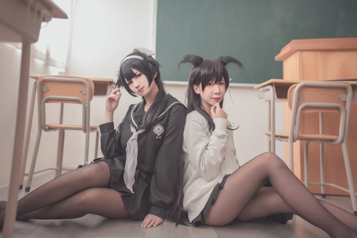 007kZ47kly1g2jn01rybbj30xc0m9tb0