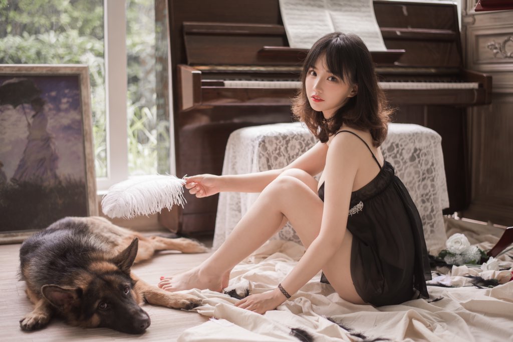 007kZ47kly1g1v3wpiw4wj30sg0j0gnz