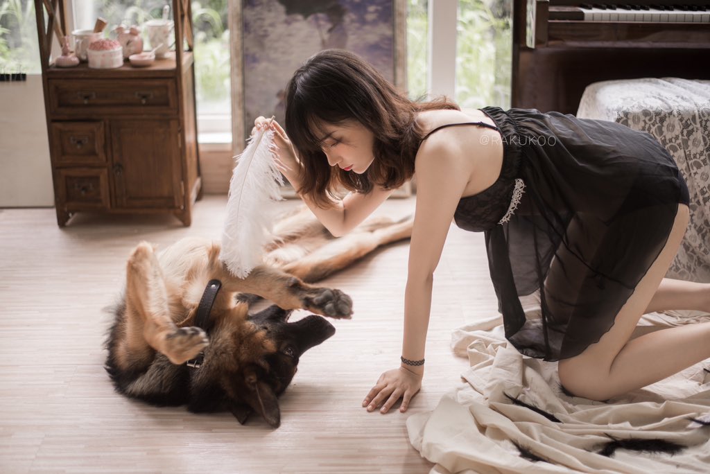 007kZ47kly1g1v3wpn58zj30sg0j0mzl