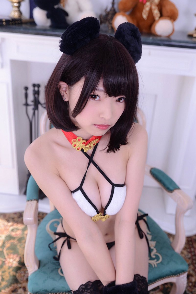 007kZ47kly1g0or2ewovfj30m90xbwhf