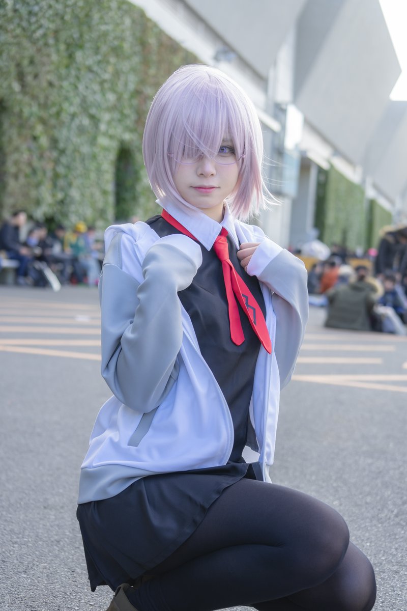 007kZ47kly1g2054c3vb3j30m80xcwh9