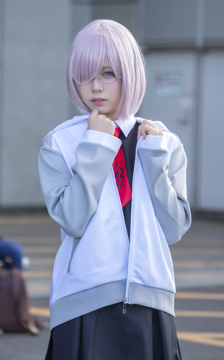 007kZ47kly1g2054c9mtdj30ks0xb0un