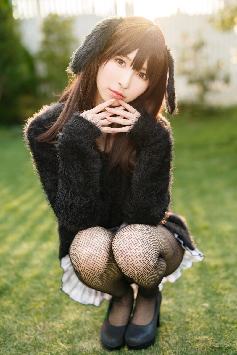 007kZ47kly1g1v3wmx68uj30m90xcdjs